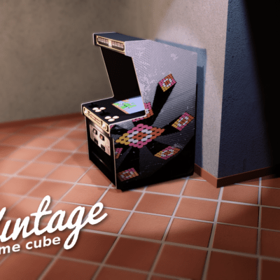 fantasy-cube-vintage-game-cube