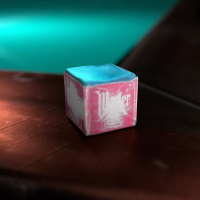 fantasy-cube-gessetto-per-biliardo