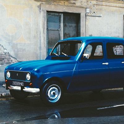 renault4