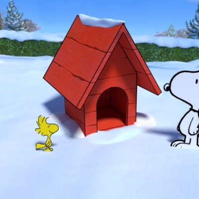 fantasy-cube-snoopy