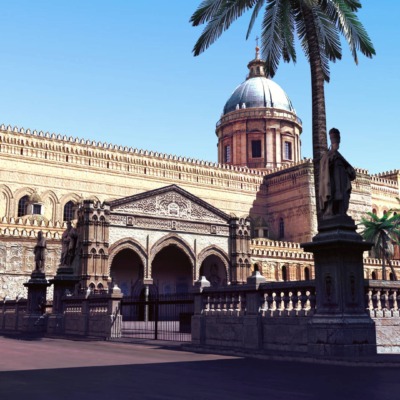 cattedrale_di_palermo