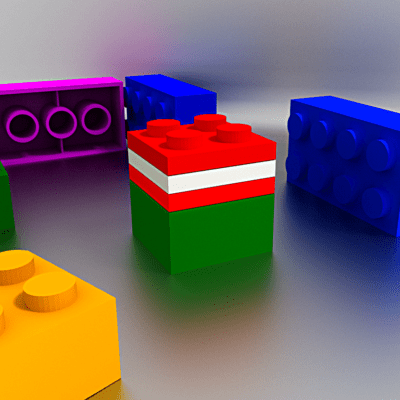 fantasy-cube-lego-3
