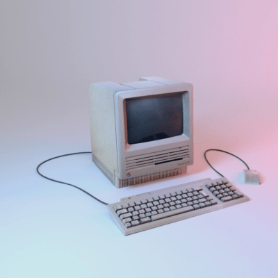 fantasycube-mac