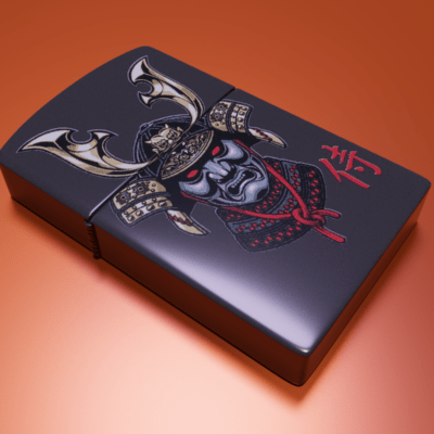 zippo-samurai-2