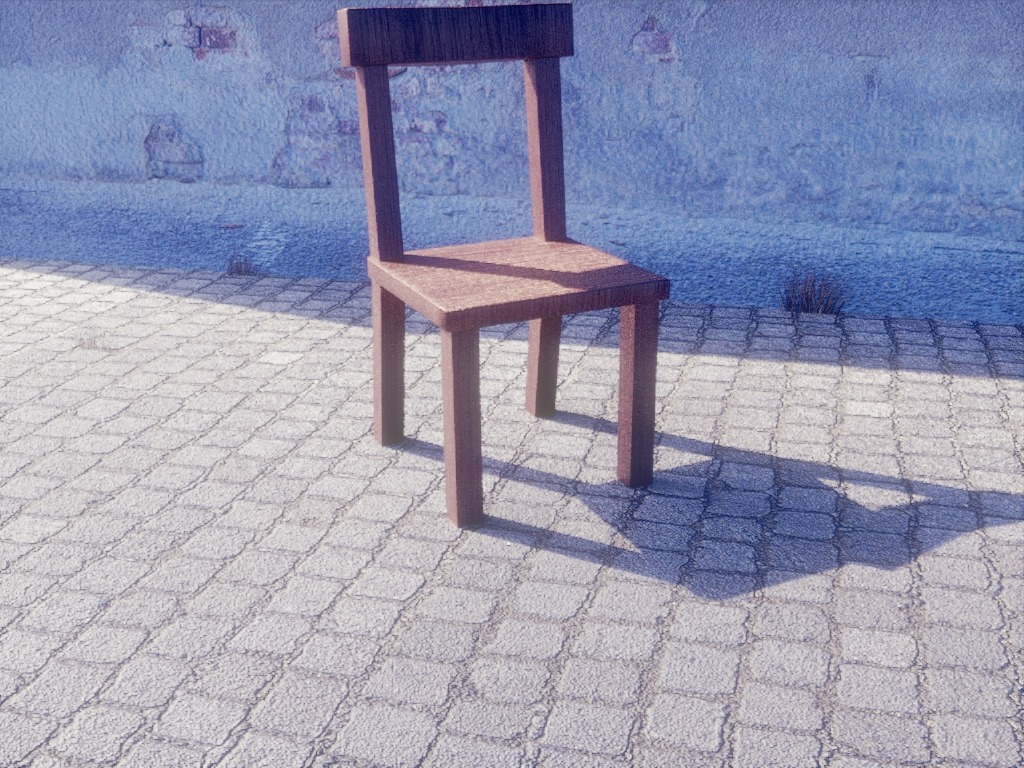 fantasy-cube-sedia