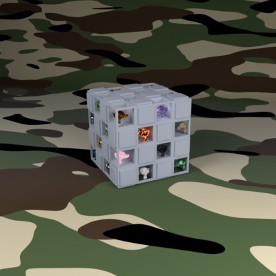 fantasy-cube-materials_cube