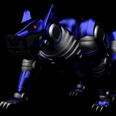 robotwolf_2500