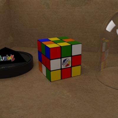 fantasy-cube-rubikcube