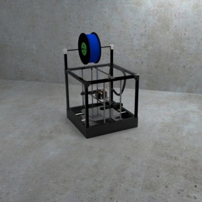 fantasy-cube-3d_printer_rigidbot