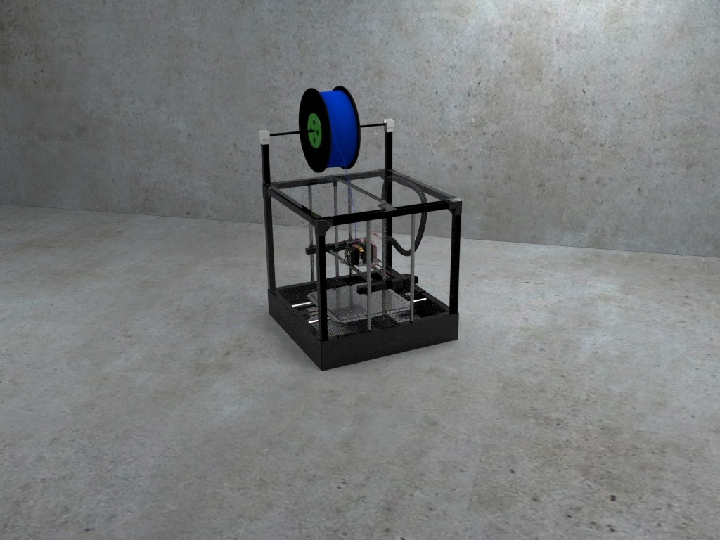 fantasy-cube-3d_printer_rigidbot