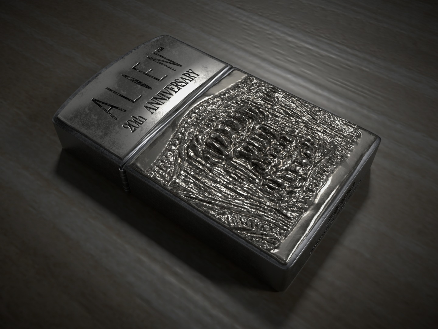 fantasy-zippo-alienzippo