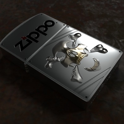 fantasy-zippo-skull-zippo