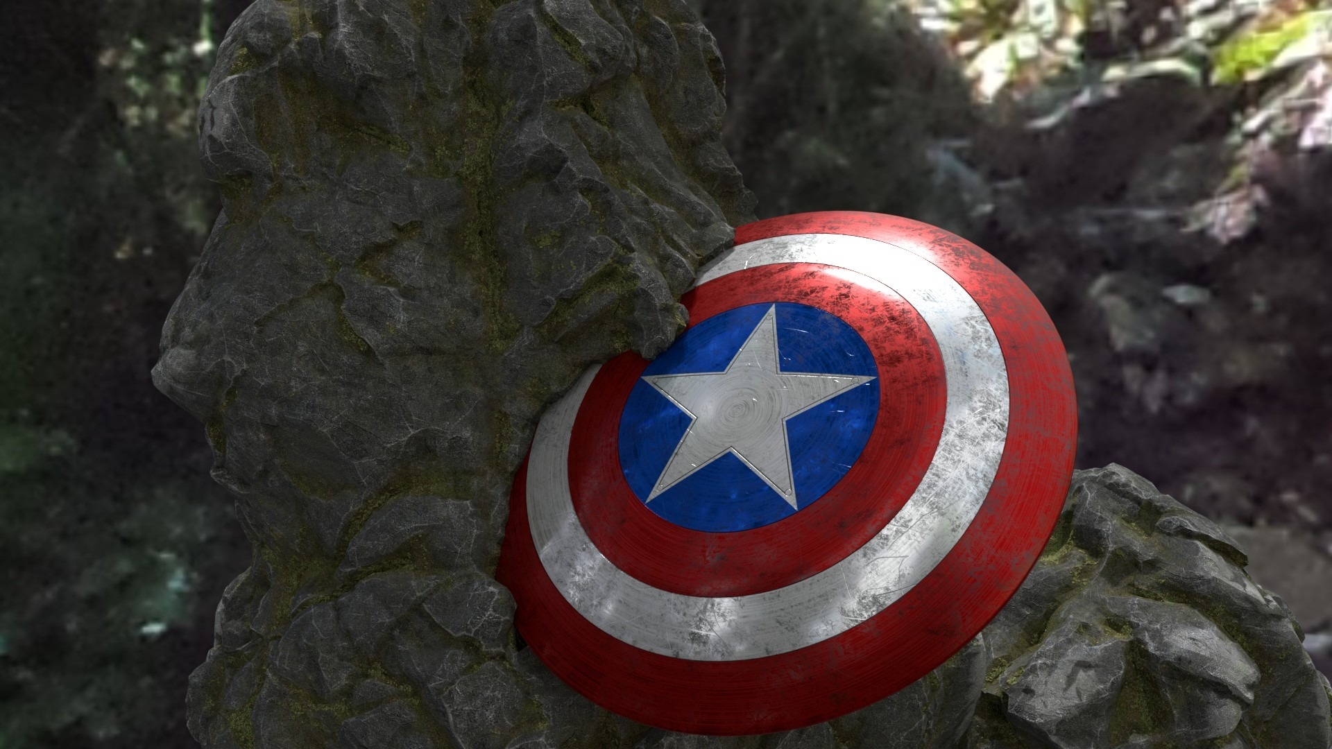 cap_america