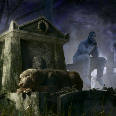 fantasmi-al-cimitero_final
