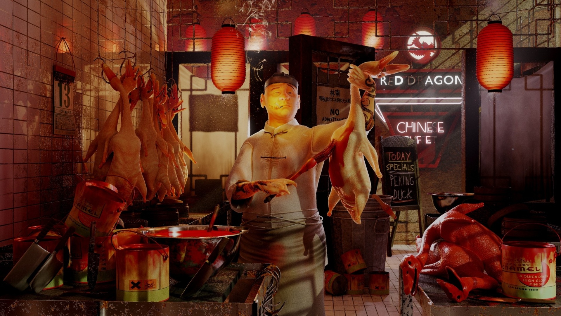 chinatown_render_final