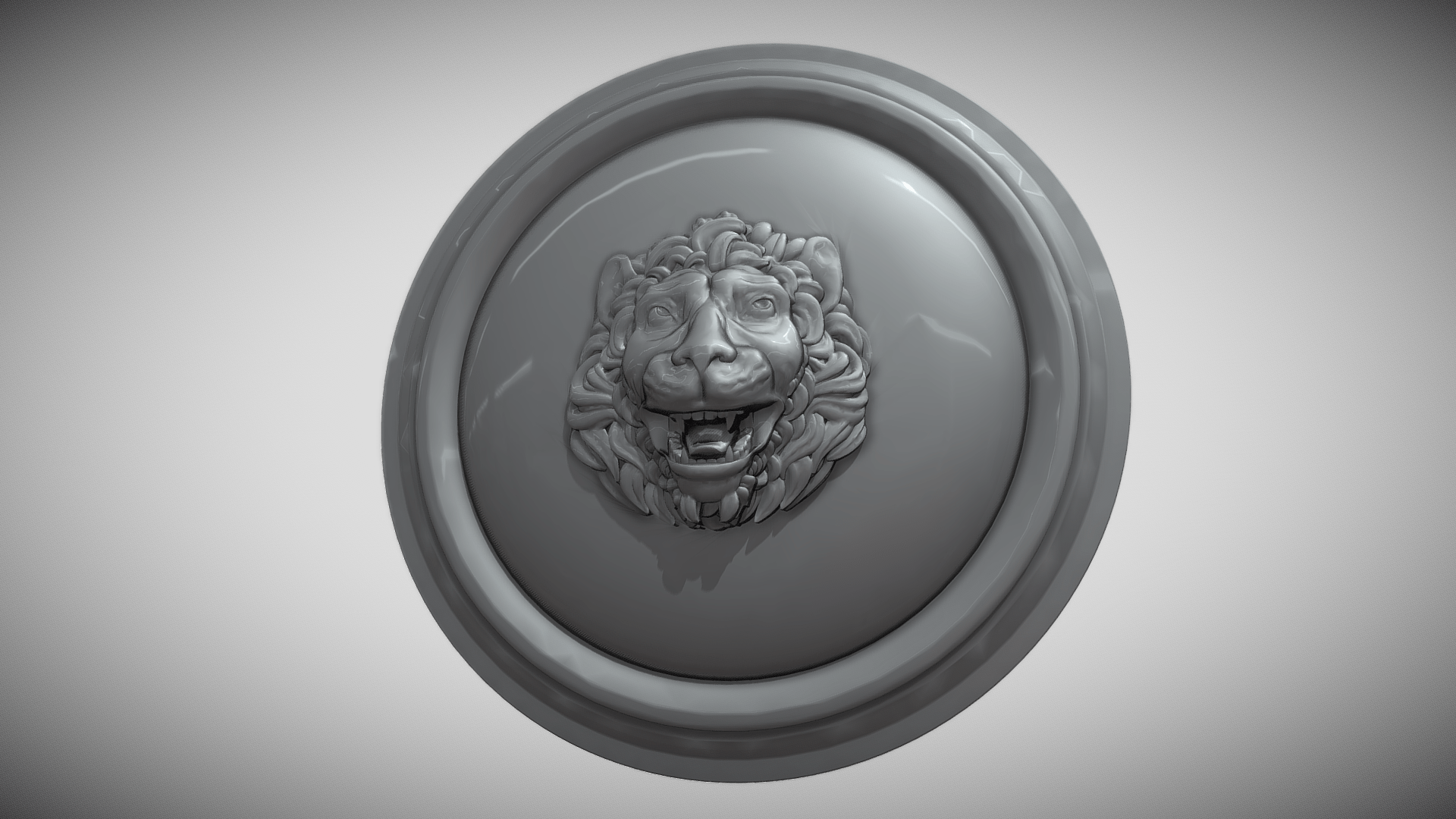 lion_basrelief-2