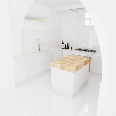 white-kitchen-2