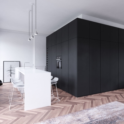 rendering-3d-fotorealistico-interno-32-rendering-evolution-umberto-oldani