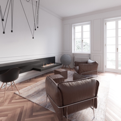 rendering-3d-fotorealistico-interno-35-rendering-evolution-umberto-oldani