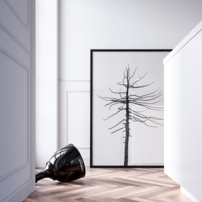 rendering-3d-fotorealistico-interno-38-rendering-evolution-umberto-oldani