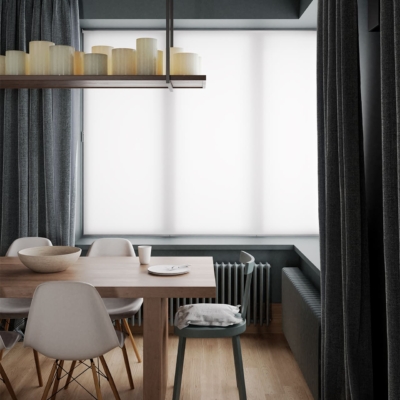 rendering-3d-fotorealistico-interno-47-rendering-evolution-umberto-oldani