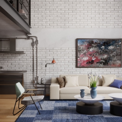 rendering-3d-fotorealistico-interno-loft-04-rendering-evolution-umberto-oldani