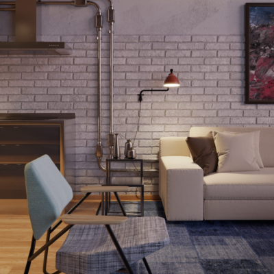 rendering-3d-fotorealistico-interno-loft-05b-rendering-evolution-umberto-oldani