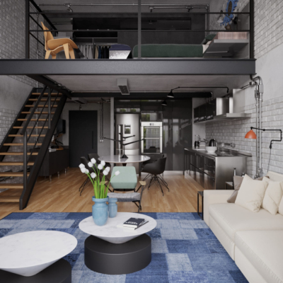 rendering-3d-fotorealistico-interno-loft-13-rendering-evolution-umberto-oldani