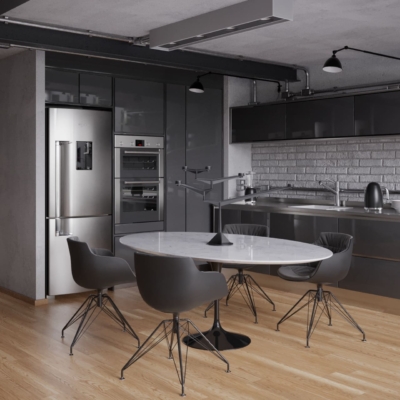 rendering-3d-fotorealistico-interno-loft-17a-rendering-evolution-umberto-oldani