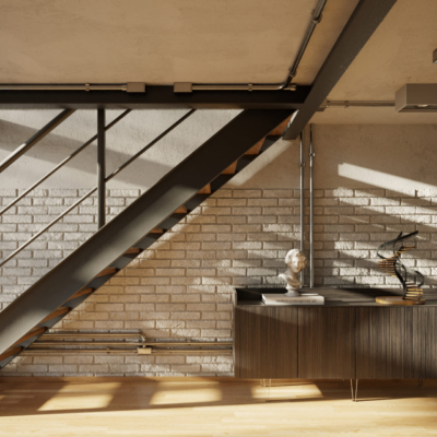 rendering-3d-fotorealistico-interno-loft-18-rendering-evolution-umberto-oldani