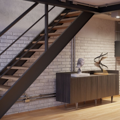 rendering-3d-fotorealistico-interno-loft-19-rendering-evolution-umberto-oldani