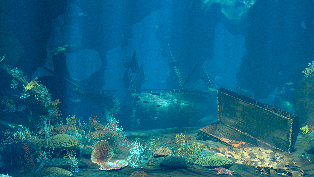 underwater-2