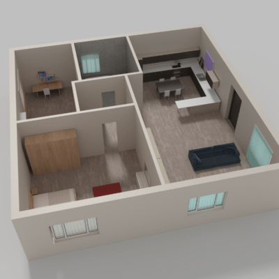 appartamento2