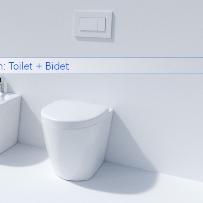 wc-bidet-1