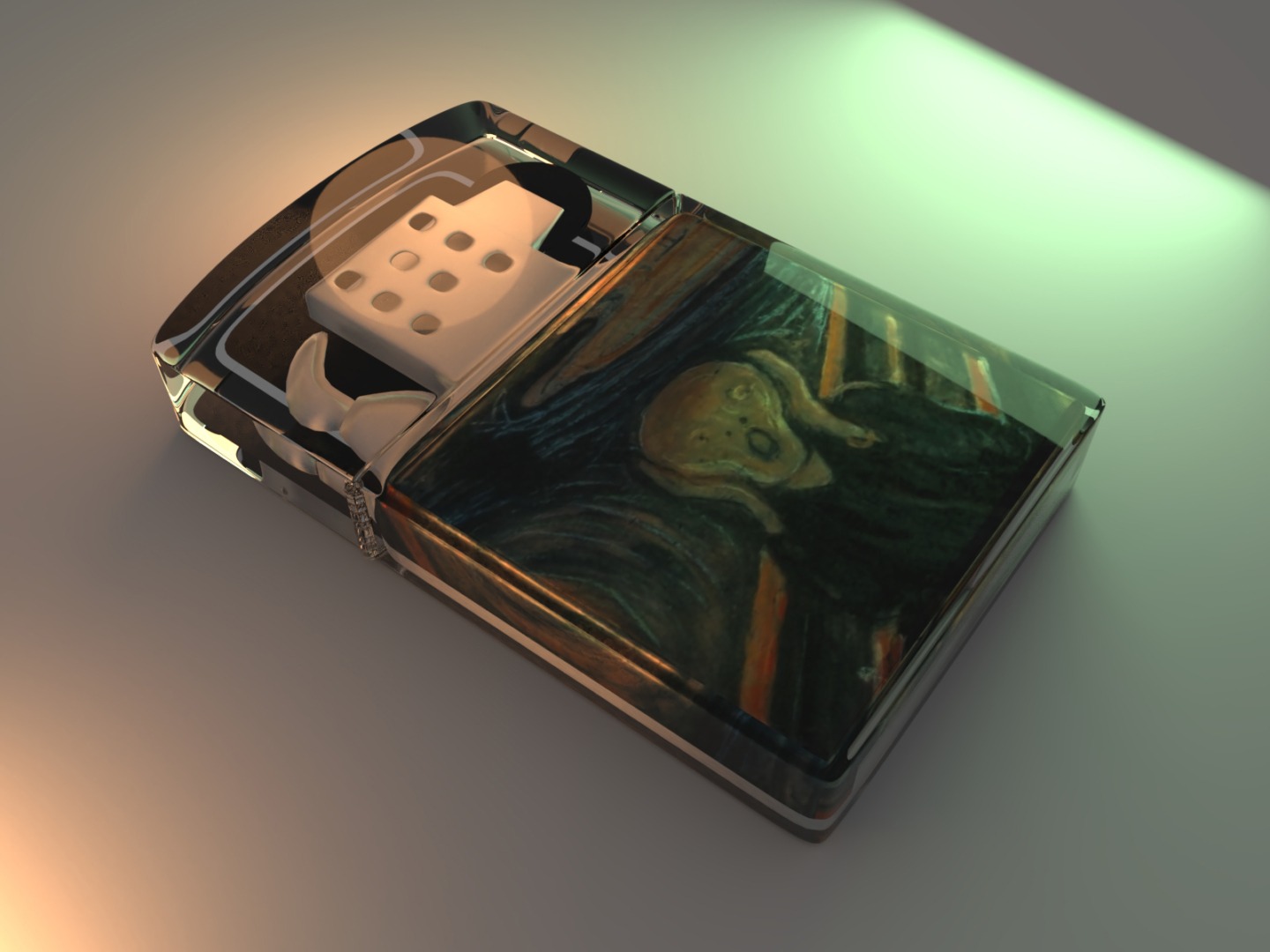 fantasy-zippo-nonfumomaaccendo