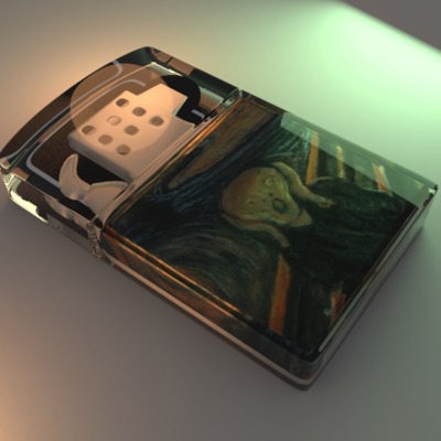 fantasy-zippo-nonfumomaaccendo