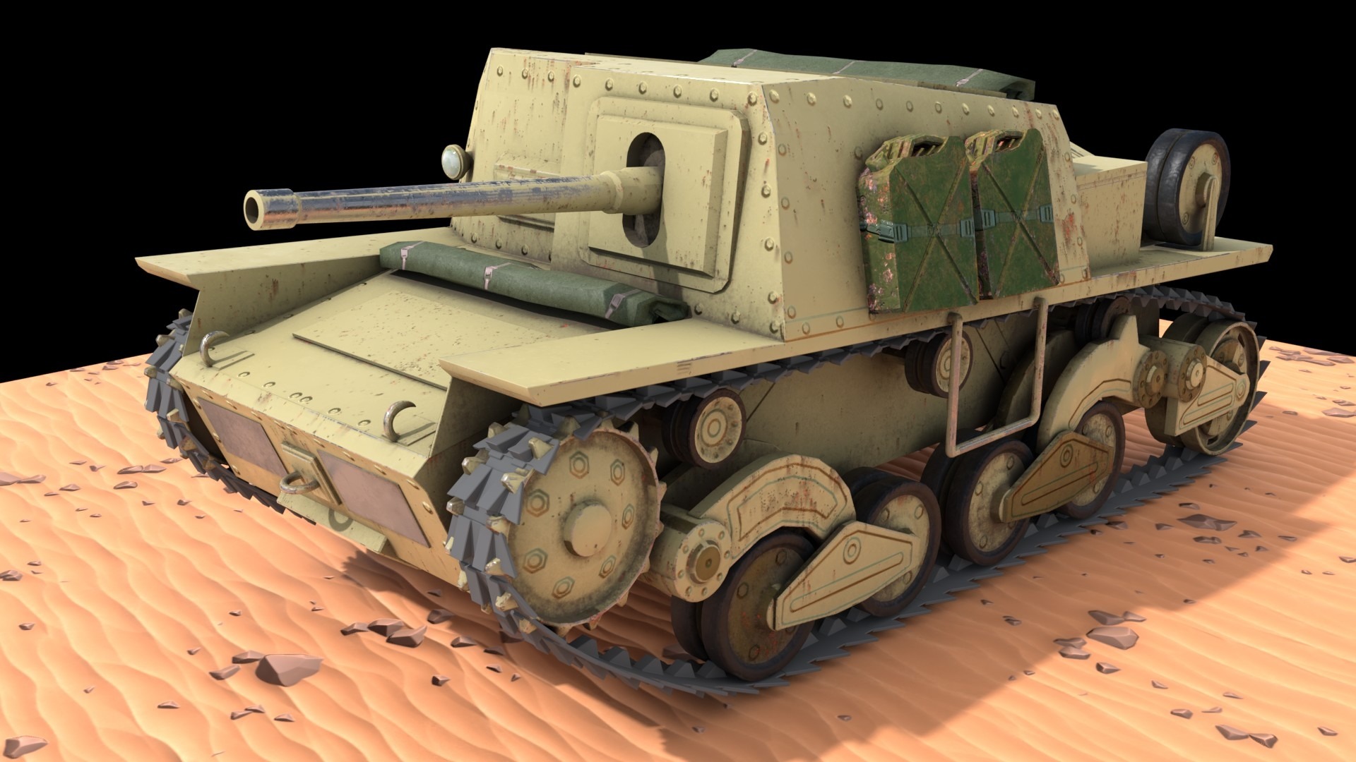 semovente-01