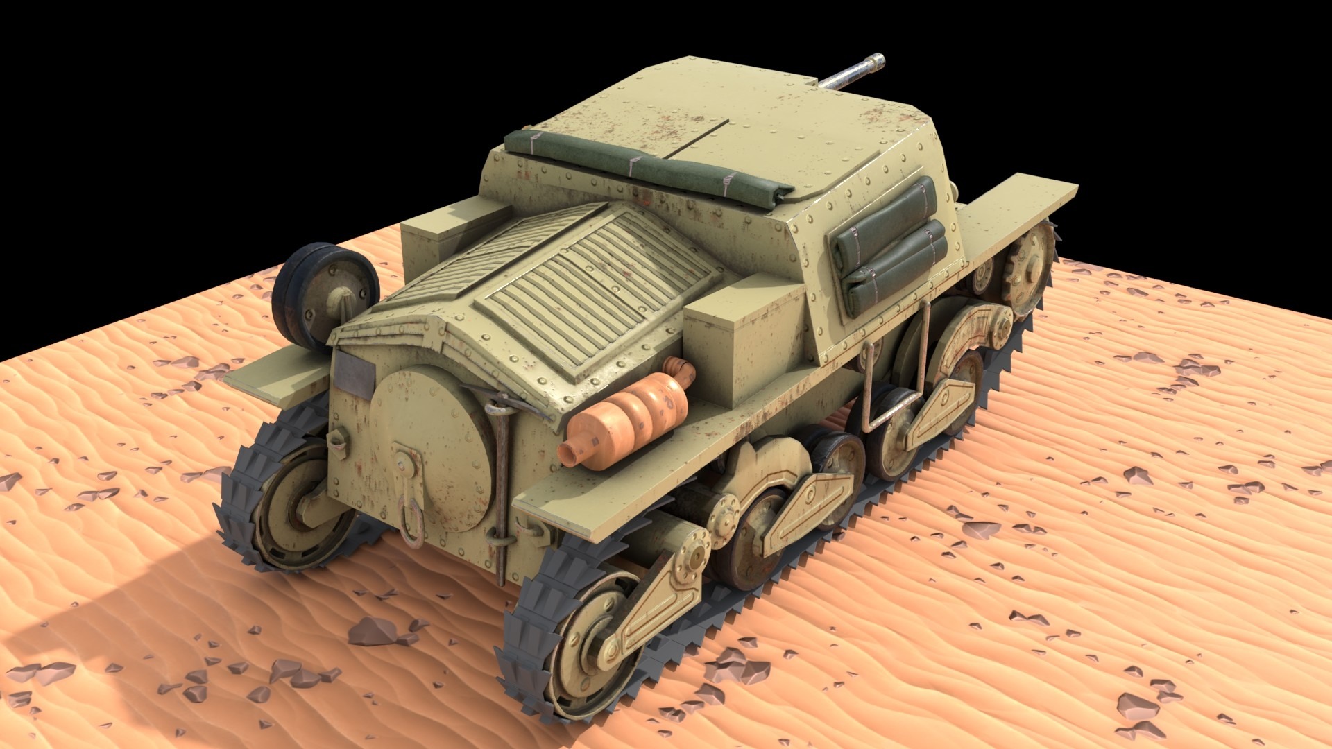 semovente-03