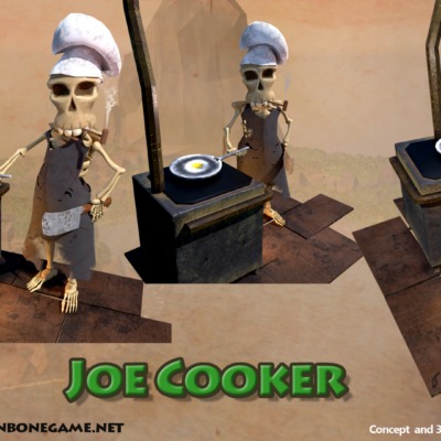joe-cooker