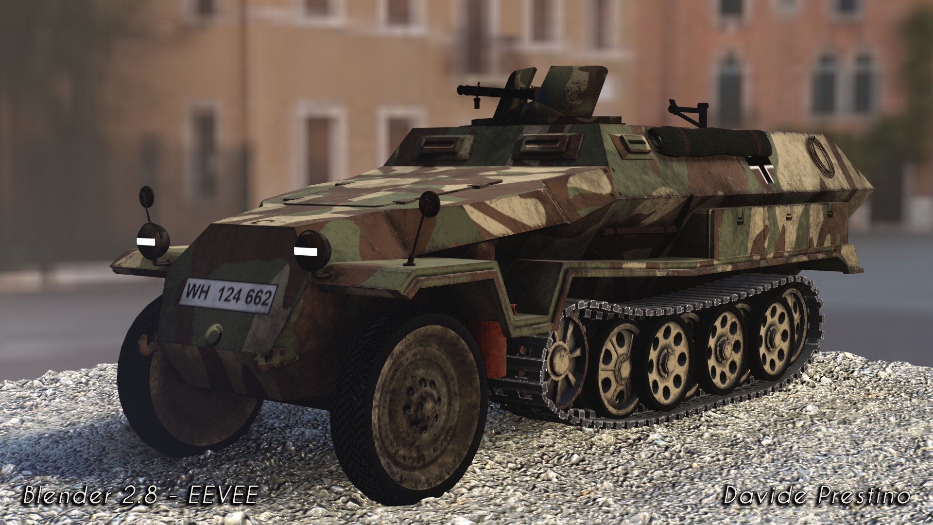 sdkfz_c_01