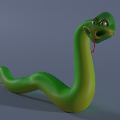serpente-2