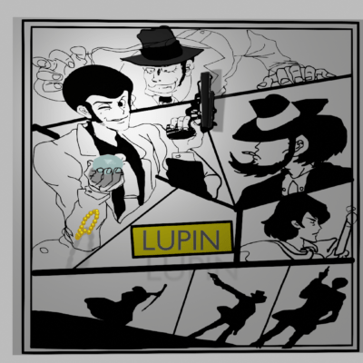 lupin1