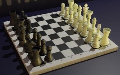 scacchi-8