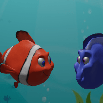 nemo