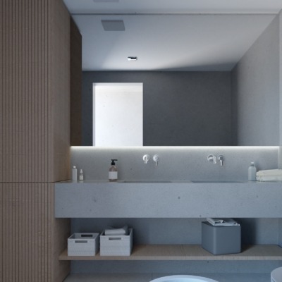 bathroom_cgi_04