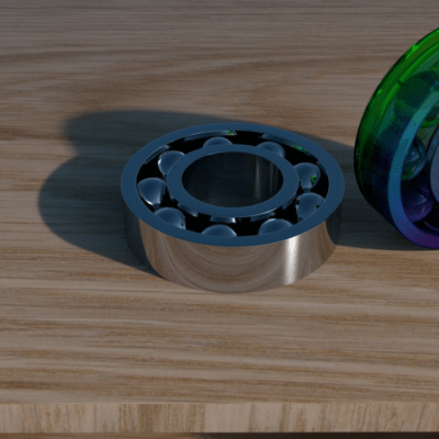 prototipi-cuscinetti-a-sfera-cromato-e-multicolore