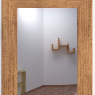 specchio-in-legno-di-recupero_blenderitalia