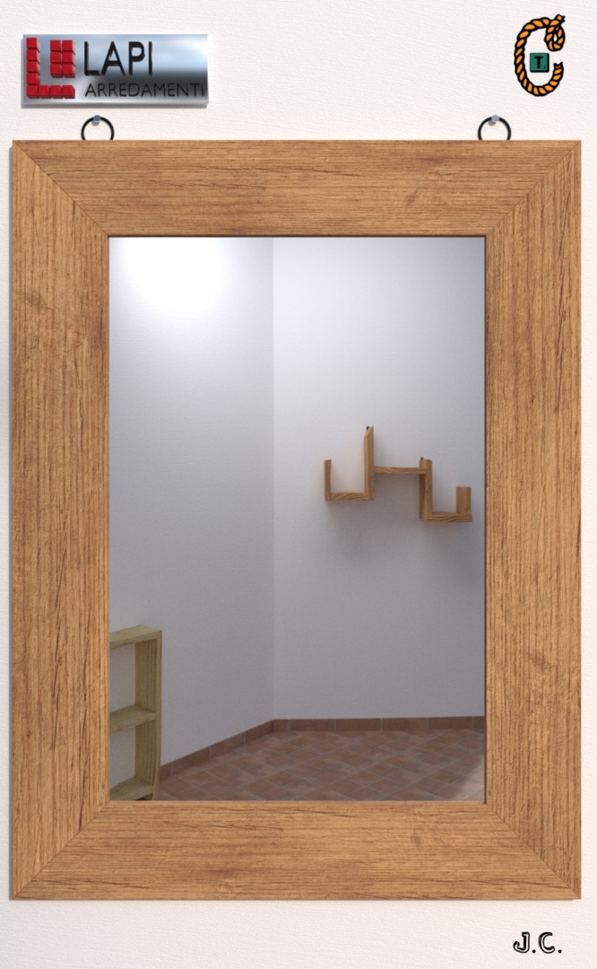 specchio-in-legno-di-recupero_blenderitalia