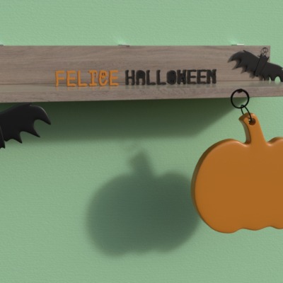 felice-halloween