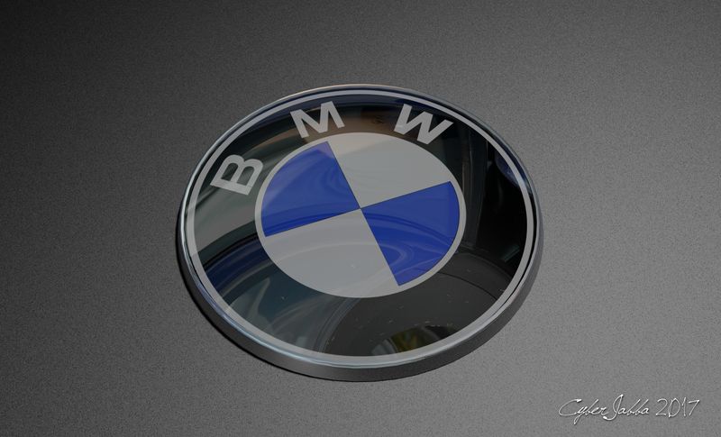 logo-bmw